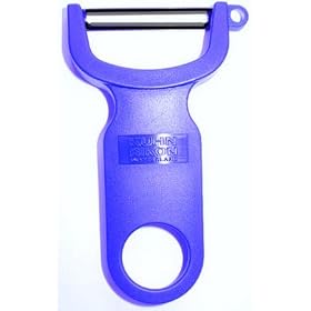 Jelly Peeler