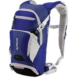 Hydrapak 2012 Big Sur 100 oz. Performance Hydration Pack