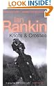Knots And Crosses (Inspector Rebus)