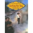 Tasting the Sky: A Palestinian Childhood