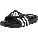 adidas Adissage Sandal (Toddler/Little Kid/Big Kid)