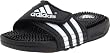 adidas Adissage Sandal (Toddler/Little Kid/Big Kid)