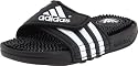 adidas Adissage Sandal (Toddler/Little Kid/Big Kid)
