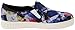 Circus NY Women's Cruz Rubber Fashion Sneaker