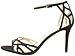 Ivanka Trump Women's Gifford Dress Sandal