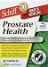 Schiff Men's Prostate Health Capsules, 60-Count Bottle