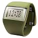 Cool Watches - ODM Unisex Watches To Be Cool DD99A-10 - 3