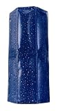 Review Vacu Product Limited 38542 / Vacuvin Rapid Ice Bottle Cooler