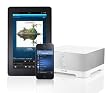 SONOS CONNECT:AMP Wireless Streaming Music System with Amplifier for Speakers (ZonePlayer120)