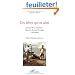 Ces b�tes qu'on abat : Journal d'un enqu�teur dans les abattoirs fran�ais (1993-2008)