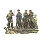 1/35 3rd Fallschirmjager Div DML6143