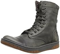 Big Sale Best Cheap Deals Diesel Men's Tatradium Basket Butch Zip Boot,Bungee Cord,9 M US