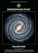 BioResonance Films for Stress Management, Relaxation and Consciousness Development, Volume ONE