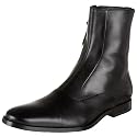 Bally Men's Steper Bootie