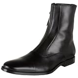 Bally Men's Steper Bootie