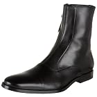 Bally Men's Steper Bootie