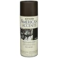 Rust Oleum 7921830 American Heirloom 12 Ounce