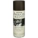 Rust-Oleum 215150 American Accents Spray, Satin Espresso, 12-Ounce
