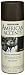 Rust-Oleum 215150 American Accents Spray, Satin Espresso, 12-Ounce