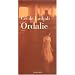 Ordalie