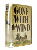 Gone with the Wind