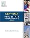 New York Real Estate for Salespersons Special Edition for the Real Estate Education Center
