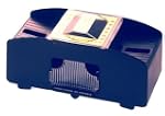 Lucky Ace Stylish Automatic 2 Pack Ca...