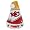 Kansas City Chiefs