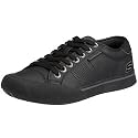 Skechers Men's Sport Strand Trainer