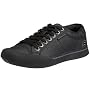 Skechers Men's Sport Strand Trainer