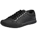Test-ASIN_Skechers Mens SPORT - STRAND Black 50539 BBK 7 UK  Regular