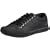 Skechers Men's Sport Strand Trainer