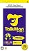TALKMAN(ソフト単体版) PSP the Best