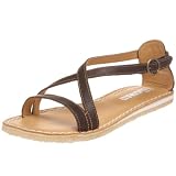 Clarks Womens Kestral Flight Sandal - Womens Shoes Sandal