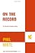 On the Record: The Scratch DJ Academy Guide On the Record: The Scratch DJ Academy Guide