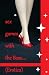 Sex Games with the Boss (erotica) Sex Games with the Boss (erotica)