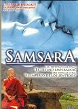 Samsara