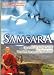 himalayan9 - Samsara