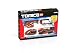 Tomy Tomica 85101 Hyper City Rescue Fire Vehicles (4-Pack)_s-3