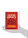 Good Advice from Bad People: Selected Wisdom from Murderers, Stock Swindlers, and Lance Armstrong Image of Good Advice from Bad People: Selected Wisdom from Murderers, Stock Swindlers, and Lance Armstrong