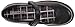 Skechers Kids Scouts Campus Cool School Shoe