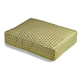 Crypton Molly B. Wiltshire Pet Bed, Small, Pear