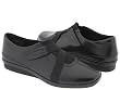 Womens Danby 87319 Clarks England