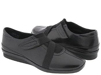 Womens Danby 87319 Clarks England