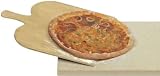 Eigenschaften Babyundkind  / Rommelsbacher Pizzastein PS 16