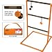 Sporting Goods : Oklahoma State Cowboys Tailgate Golf Game