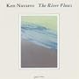 The River Flows