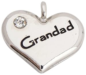 grandad presents amazon