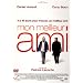 Mon meilleur ami