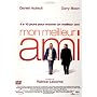 Mon meilleur ami